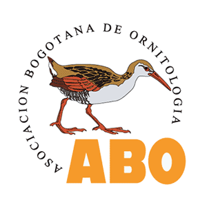 Asociacion Bogotana de Ornitologia