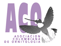 Asociacion Colombiana de Ornitologia