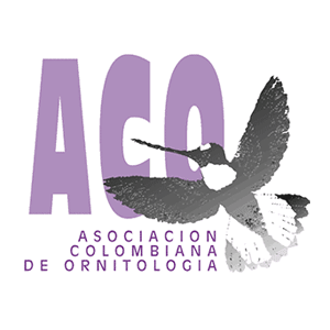 Asociacion Colombiana de Ornitologia