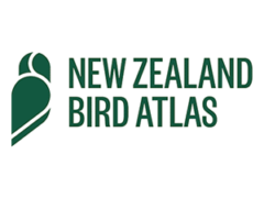 New Zealand Bird Atlas
