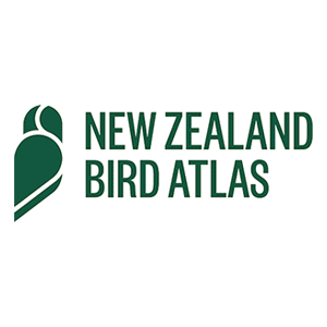 New Zealand Bird Atlas
