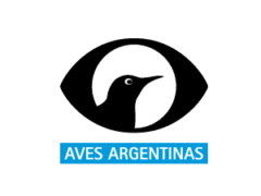 Aves Argentina
