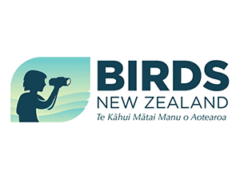 Birds New Zealand