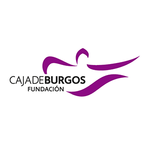 Cajade de Burgos Fundacion