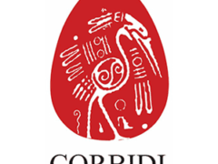 Corbidi