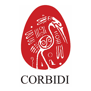 Corbidi