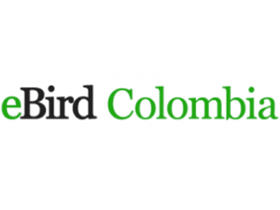eBird Colombia