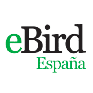 eBird Espana
