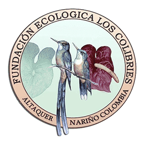 Fundacion Ecologica los Colibreis