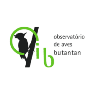 Obervatorio de Aves Butantan